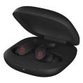 Beats Fit Pro Gerçek Kablosuz Kulak İçi Kulaklık - Beats Siyahı