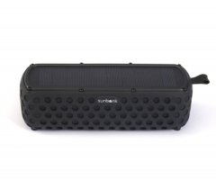 Sunmood SunTune Solar Speaker