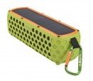 Sunmood SunTune Solar Speaker