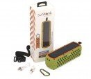 Sunmood SunTune Solar Speaker