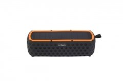 Sunmood SunTune Solar Speaker
