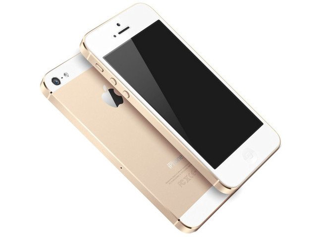 KİRALIK iphone 5s (1gün 40tl x 7gün= ME434TU/A APPLE IPHONE 5S