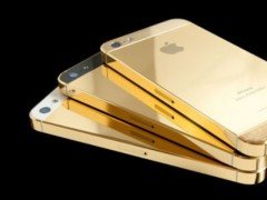 KİRALIK iphone 5s (1gün 40tl x 7gün= ME434TU/A APPLE IPHONE 5S 16Gb Gold AltIn