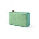 Emie Canvas Bluetooth Hoparlör