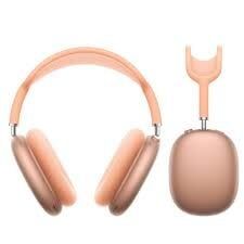 AirPods Max - Turuncu - MWW73TU/A