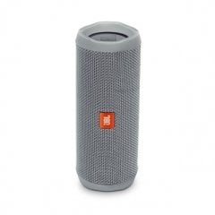 JBL Flip 4 Bluetooth Hoparlör