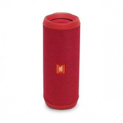 JBL Flip 4 Bluetooth Hoparlör