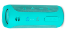 JBL Flip 4 Bluetooth Hoparlör