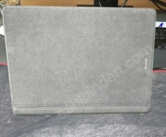 Surface Pro X 13 16GB RAM 256GB SSD 4G LTE