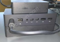 Surface Pro X 13 16GB RAM 256GB SSD 4G LTE