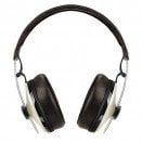 Sennheiser MOMENTUM Kablosuz Kulak Üstü Kulaklık (Fildişi)