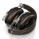 Sennheiser MOMENTUM Kablosuz Kulak Üstü Kulaklık (Fildişi)