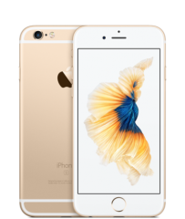 KİRALIK İPHONE 6S (1 gün 50tl x 7gün= 350tl MKRE2LL/A Apple iphone 6S Gold 16Gb