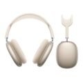 AirPods Max - Yıldız Işığı - MWW53TU/A
