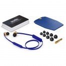 Sudio Vasa Bla Mikrofonlu Bluetooth Kulakiçi Kulaklık