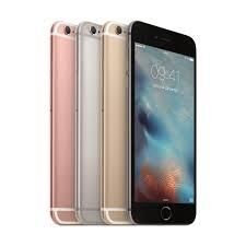 KİRALIK iphone 6plus (1gün 60tl x 7 gün= MKU82TU/A  Apple Iphone 6S Plus 64Gb Gold Beyaz