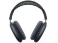 Apple AirPods Max - Uzay Grisi