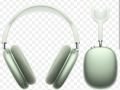Apple AirPods Max - Yeşil