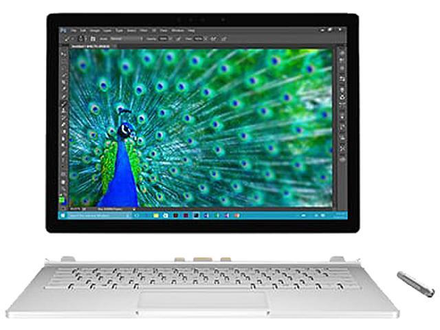 MS surface pro4 128gb sıfır gibi