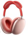 Apple AirPods Max - Pembe