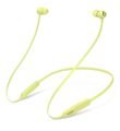 Beats Flex - Tüm Gün Kullanım İçin Kablosuz Kulak İçi Kulaklık - Yuzu Sarısı MYMD2EE/A