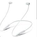 Beats Flex - Tüm Gün Kullanım İçin Kablosuz Kulak İçi Kulaklık - Duman Grisi MYME2EE/A