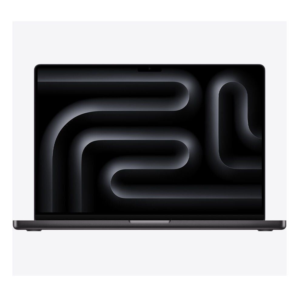 MacBook Pro 14'' M4 10 çekirdek 32 gb bellek, 2 tb SSD Uzay Siyahı  14 inç Liquid Retina XDR ekran² Standart ekran 10 çekirdekli CPU’ya, 10 çekirdekli GPU’ya ve 16 çekirdekli Neural Engine