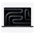 MacBook Pro 14'' M4 10 çekirdek 32 gb bellek, 2 tb SSD Uzay Siyahı  14 inç Liquid Retina XDR ekran² Standart ekran 10 çekirdekli CPU’ya, 10 çekirdekli GPU’ya ve 16 çekirdekli Neural Engine