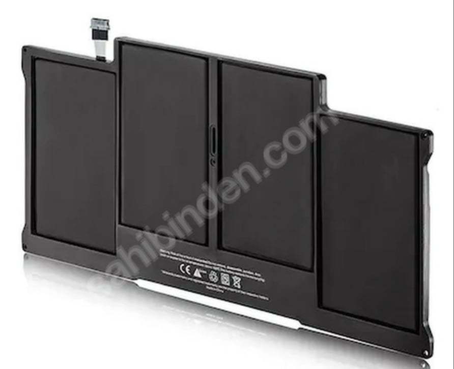 MACBOOK AİR A1369 BATARYA