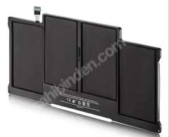 MACBOOK AİR A1369 BATARYA