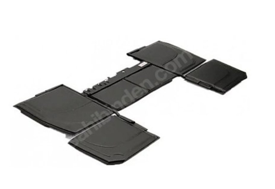 MACBOOK AİR A1534 BATARYA