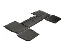 MACBOOK AİR A1534 BATARYA