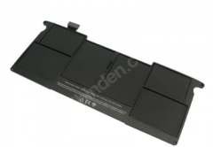 MACBOOK AİR A1466 2015 ADAPTÖR