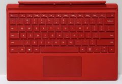 KİRALIK (1 hafta 350 tl ) Surface Klavye: For 2.3.4 için Uyumlu Q Usa Klavye