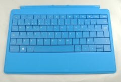 KİRALIK (1 hafta 350 tl ) Surface Klavye: For 2.3.4 için Uyumlu Q Usa Klavye