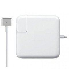 MACBOOK PRO A1502 2014 ADAPTÖR