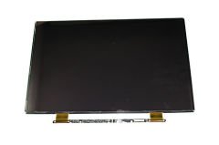 MACBOOK PRO A1425 13.3'' LCD