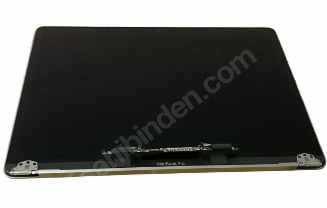 MACBOOK PRO A1706 A1708 13'' KOMPLE EKRAN