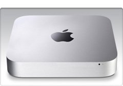 KİRALIK  1 hafta 350 tl Mid2006 Apple Mac mini Intel 1,66 Ghz Coreduo Cpu 512 Mb Ram 60 Gb Hdd