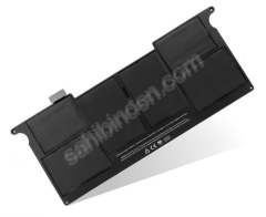 MACBOOK AİR A1370 BATARYA