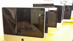 KİRALIK İMAC (1 gün 100 tl x 7 gün) iMac (21,5 inç, 2012 Sonu)   Apple IMAC  21.5''  slim kasa ince kasa  A1318 model   i5  2.7  quad core 4 çekirdek  8 gb ram  ddr3 /  1 tb  hard disk / 512  mb NVIDIA GeForce GT 640M /  2.el  kozmetik olarak  95 /100