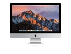 KİRALIK İMAC (1 gün 100 tl x 7 gün) 2009 Sonu Apple imac 27“ Ekran Intel 3.06Ghz Core2duo Cpu 2 Gb Ram 250  Gb Hdd 512 Mb Ati Radeon Hd 4670 Ekran Kartı Klavye