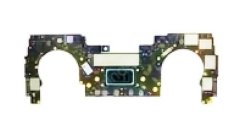 MBPro Retina Touch Bar ''3.1GHz,8GB,256GB SSD,13.3'' ANAKART