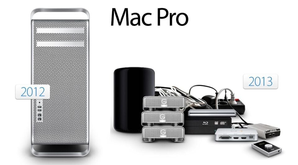 KİRALIK MAC PRO bir haftalık 1000 tl Early2008 Apple mac pro macpro Intel 3.0Ghz Xeon QuadCore 4 Çekirdek Cpu   2 Gb Ddr2 667 Ram, 200 gb hdd,  2Gb GT730 2GB 128Bit 16X hdmi çıkışlı ekran kartı