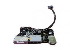 APPLE MACBOOK PRO 820-2861-A A1369 DC JACK