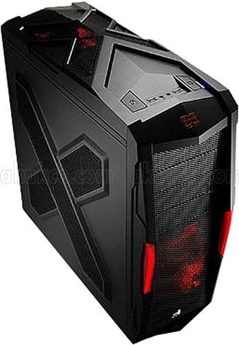 KİRALIK 1 hafta 1000 TL Atx Kasa PC  tower kasa  850 watt     Intel® Core™ i7-3960X Processor Extreme Edition i 7  12 çekirdek   i7-3960x 3,3   mhz   64 bit , (6x1664 gb ram ddr3  1866,  120 gb ssd  + 2   tb  hdd ,   PNY NVIDIA Quadro 5000 VCQ5000-PB, 2.5