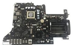 APPLE-iMac-AIO-21-5-034-Intel-anakart-s1156-MC508LL-A-A1311