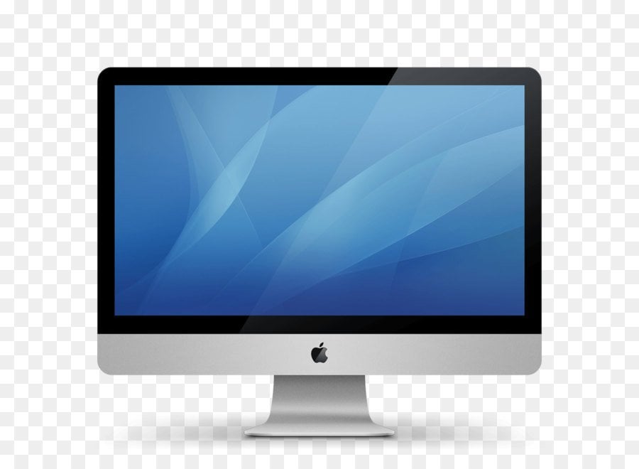 KİRALIK haftalık 400 tl Apple 20'' Lcd Cinema Display Mat Ekran 1680x1050 170x170 dereece Kozmetik % 9  Temiz 2.el * Dvi çıkışlı, Apple macpro1 ve macbookpro 2008- 2011 arası tam uyumlu