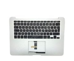 APPLE MACBOOK AİR A1466 ÜST KASA