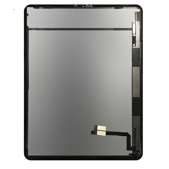 Cam değişim İpad Pro 12.9'' (4.nesil) yıl 2020 A2229  Lcd ön cam değişim bedeli